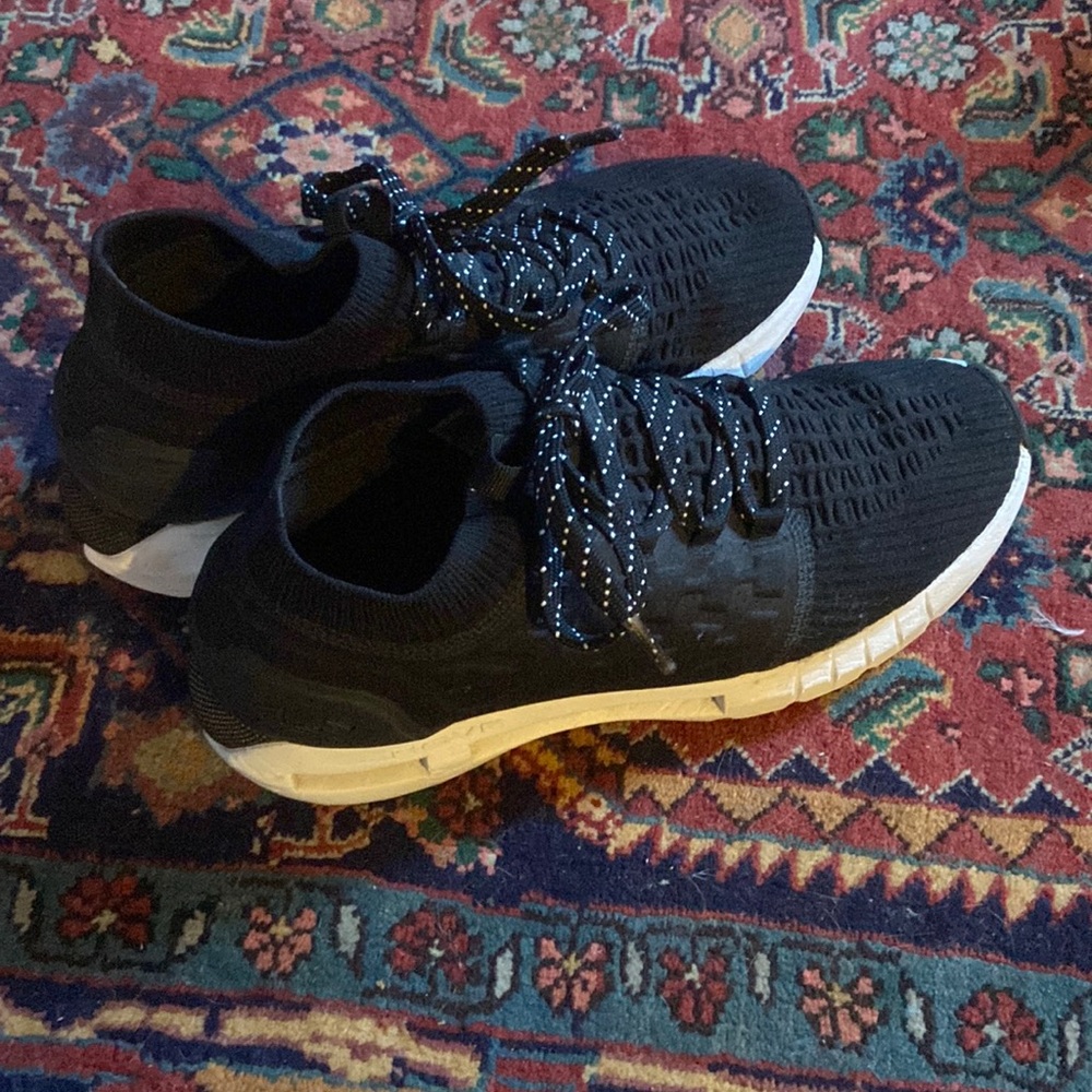 Under Armour HOVR sneaker